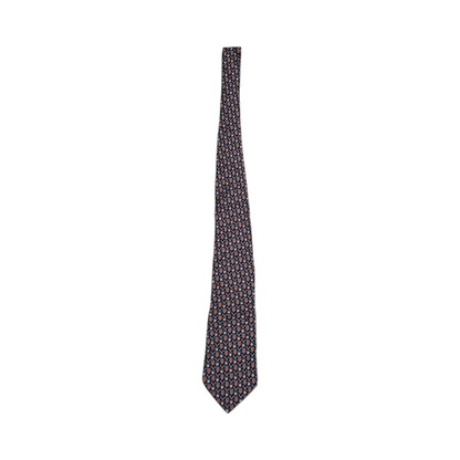 Corbata Vineyard Vines Ny Mets
