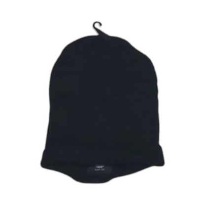 Gorro Timberland Os/tu Negro