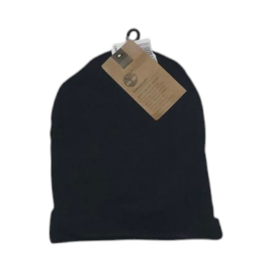 Gorro Timberland Os/tu Negro