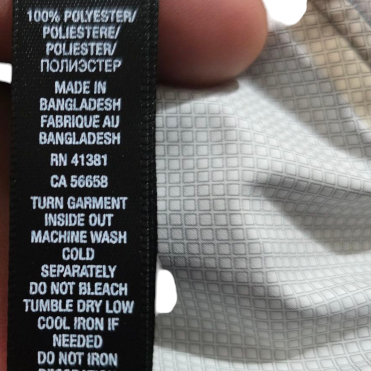 Sudadera Ralph Lauren X Xgrande Xl Gris Azul