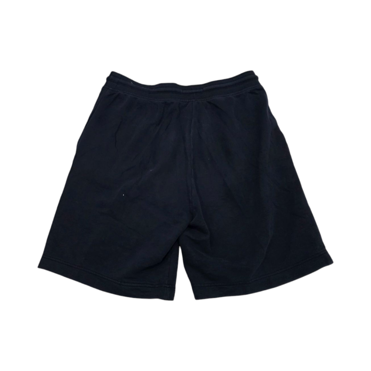 Short Tommy Hilfiger Mediano M Azul