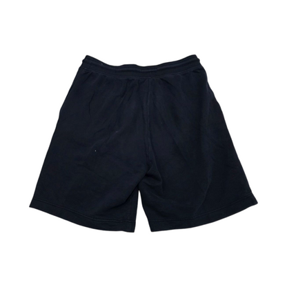 Short Tommy Hilfiger Mediano M Azul