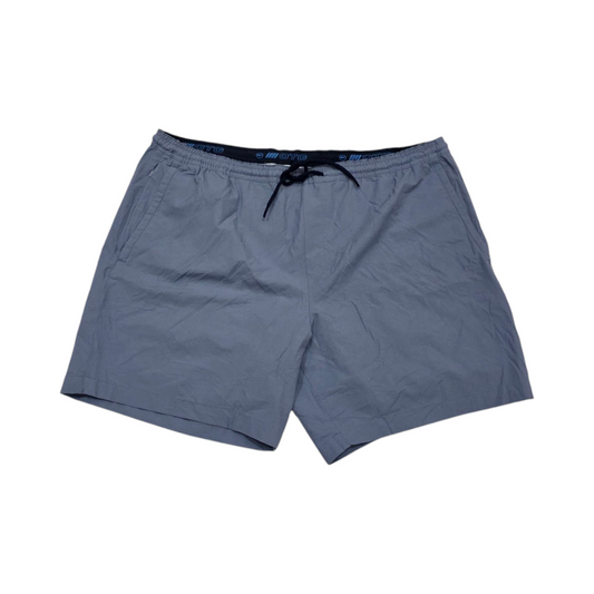 Short Vineyard Vines Xgrande Xl Azul Acero