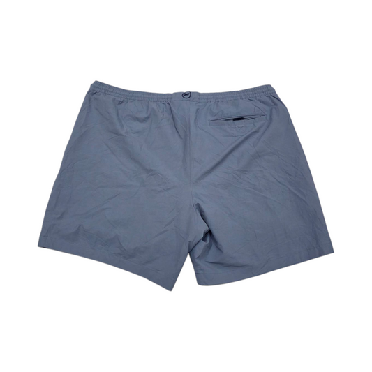 Short Vineyard Vines Xgrande Xl Azul Acero