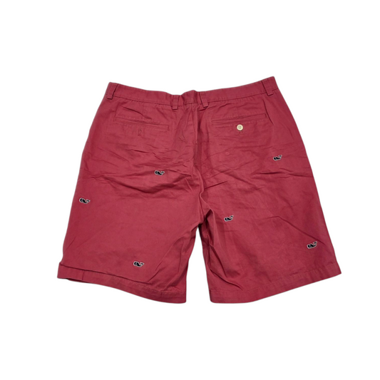 Bermuda Vineyard Vines Talla 36 Coral