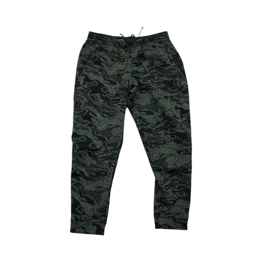 Pants The North Face Grande L Verde