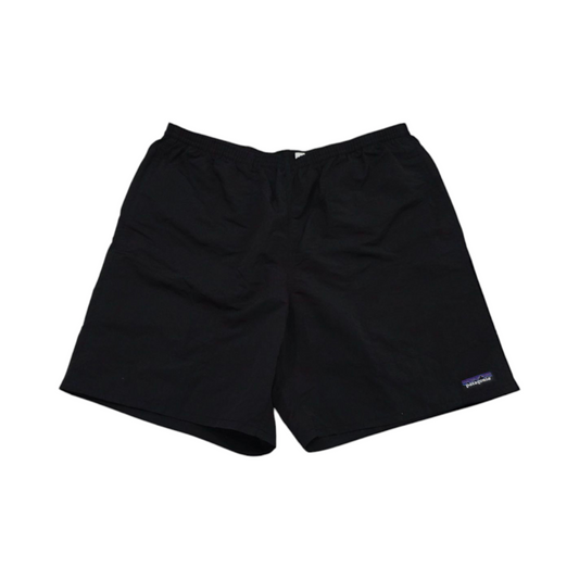 Short Patagonia Grande L Negro