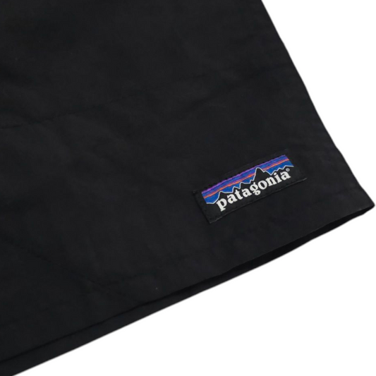 Short Patagonia Grande L Negro