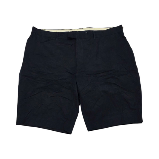Bermuda Ralph Lauren Talla 42 Azul