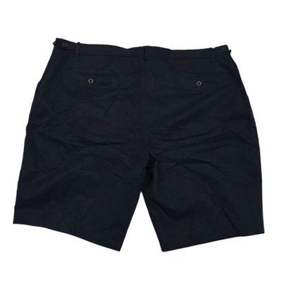 Bermuda Ralph Lauren Talla 42 Azul