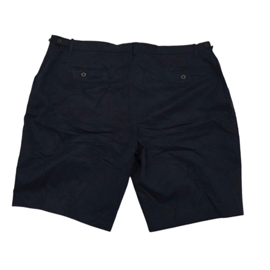 Bermuda Ralph Lauren Talla 42 Azul