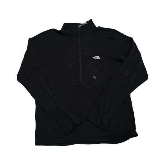 Sudadera The North Face Grande L Negro