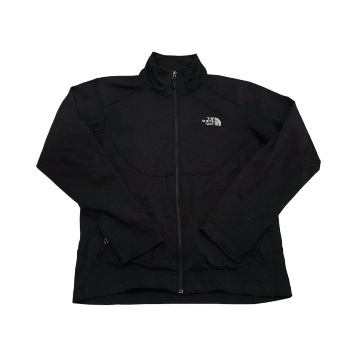 Sudadera The North Face Mediana M Negro