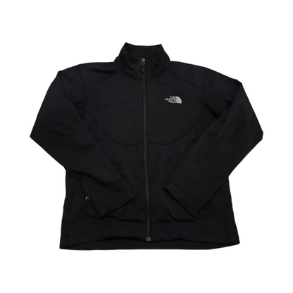 Sudadera The North Face Mediana M Negro