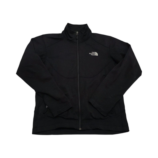 Sudadera The North Face Mediana M Negro