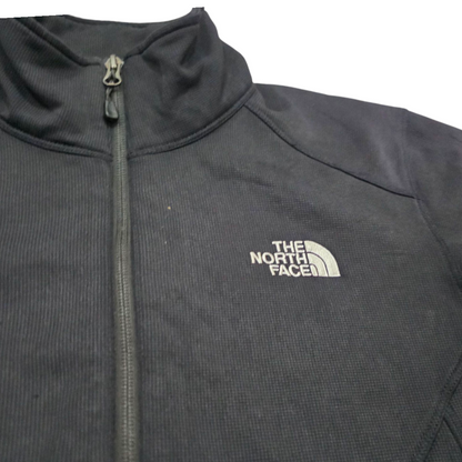 Sudadera The North Face Mediana M Negro