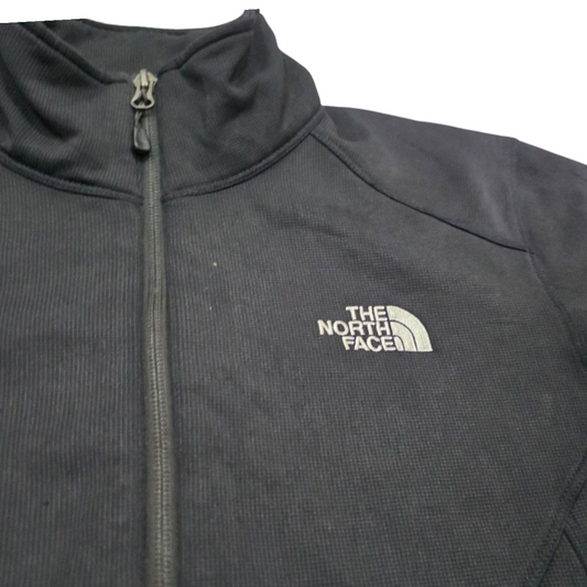 Sudadera The North Face Mediana M Negro