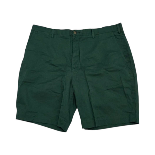 Bermuda Ralph Lauren Talla 40 Verde