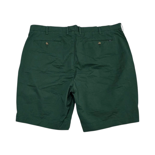 Bermuda Ralph Lauren Talla 40 Verde