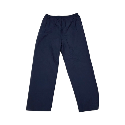 Pants Columbia Xgrande Xl Azul