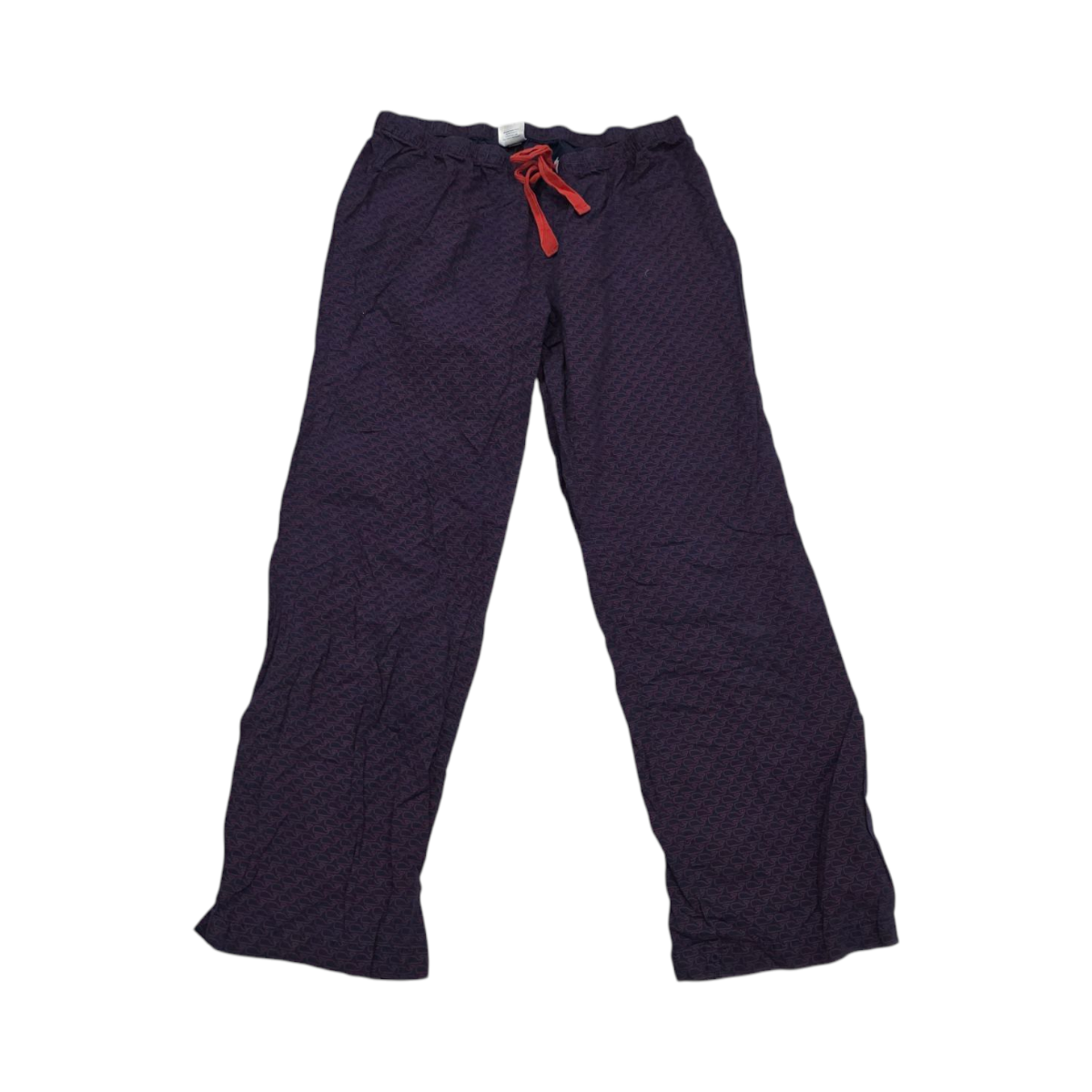 Pijama Vineyard Vines Mediana M Azul