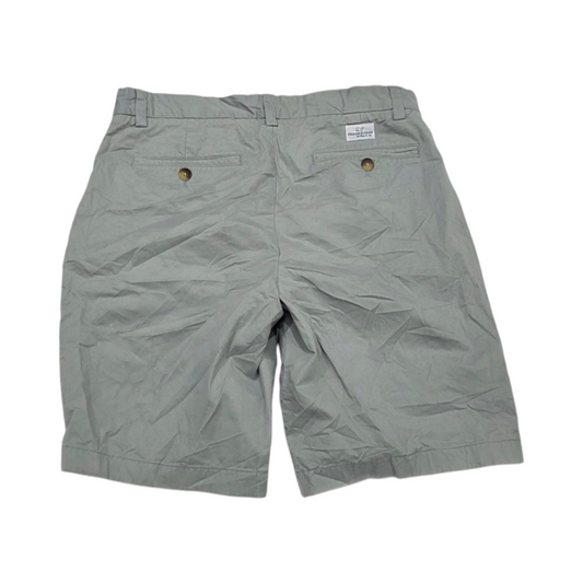 Bermuda Vineyard Vines Talla 30 Verde