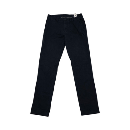 Pantalon Recto Vineyard Vines 30x32 Azul