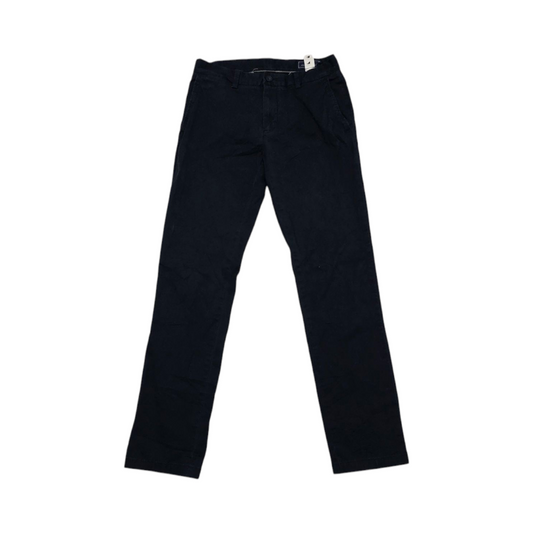 Pantalon Recto Vineyard Vines 30x32 Azul
