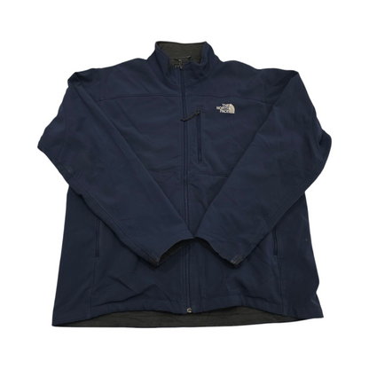 Sudadera The North Face Xxl Azul