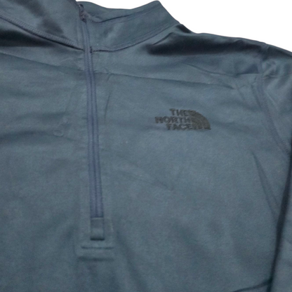 Sudadera The North Face Chico S Azul