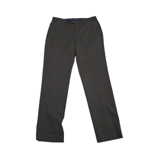 Pantalon Ralph Lauren 36x34 Cafe