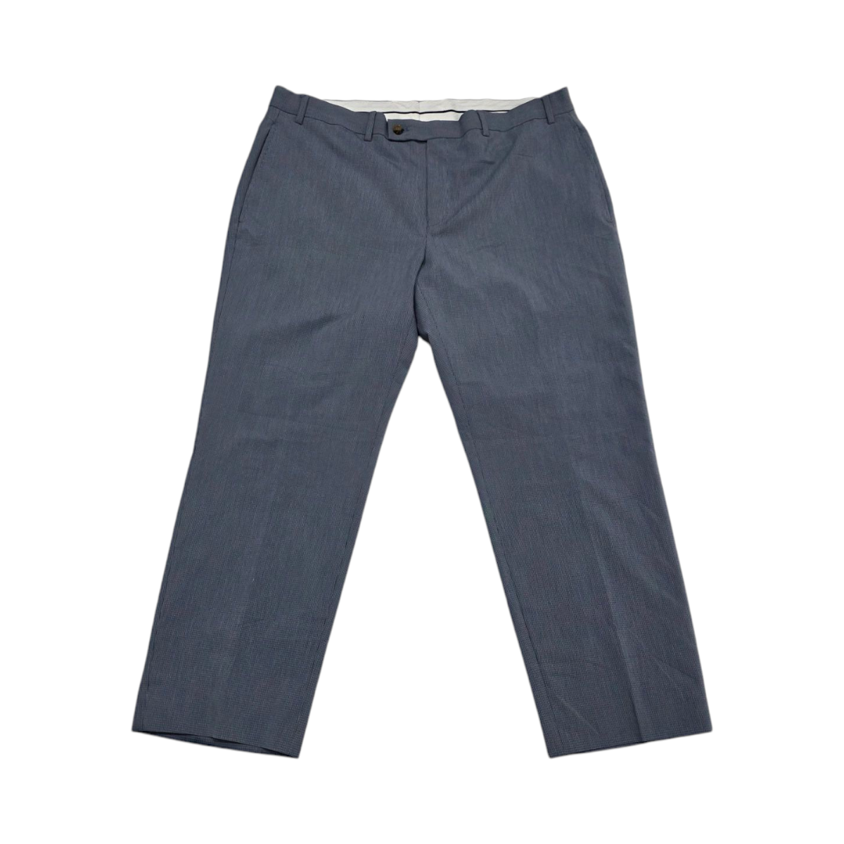 Pantalon Ralph Lauren 38x30 Gris