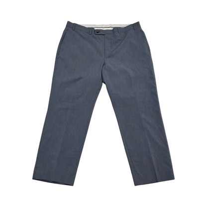 Pantalon Ralph Lauren 38x30 Gris