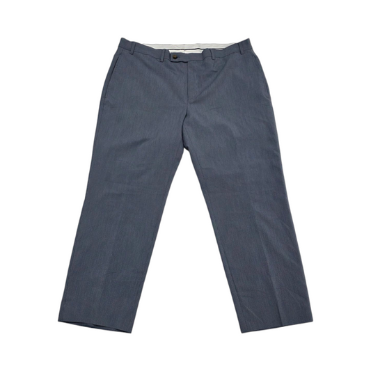 Pantalon Ralph Lauren 38x30 Gris
