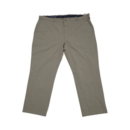 Pantalon Vineyard Vines 46x30 Cafe