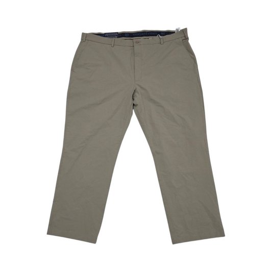 Pantalon Vineyard Vines 46x30 Cafe