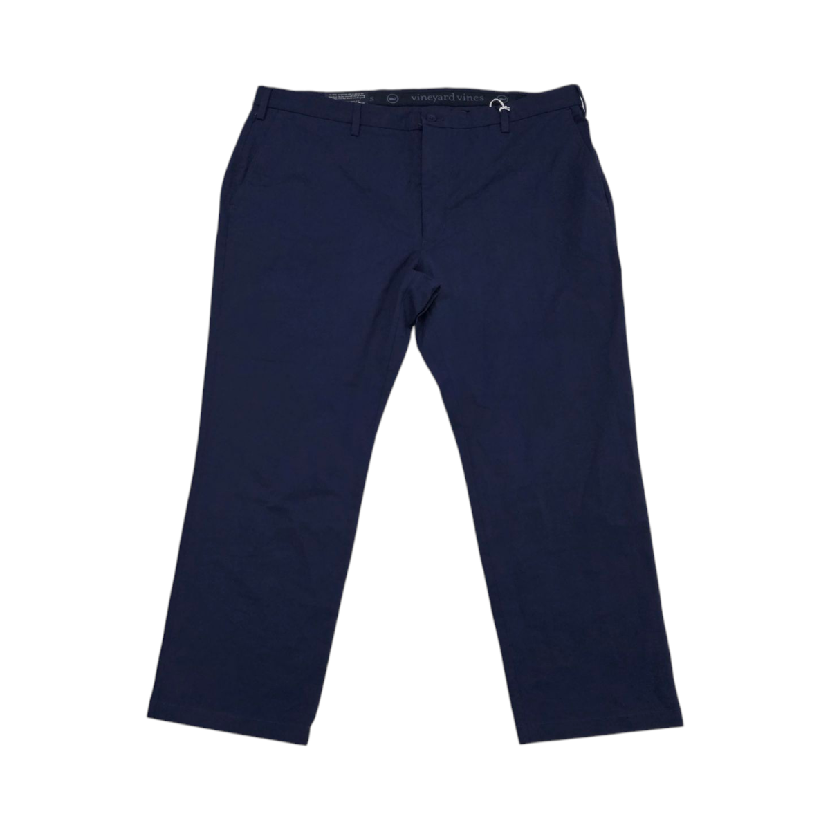 Pantalon Vineyard Vines 46x30 Azul