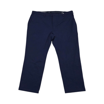 Pantalon Vineyard Vines 46x30 Azul