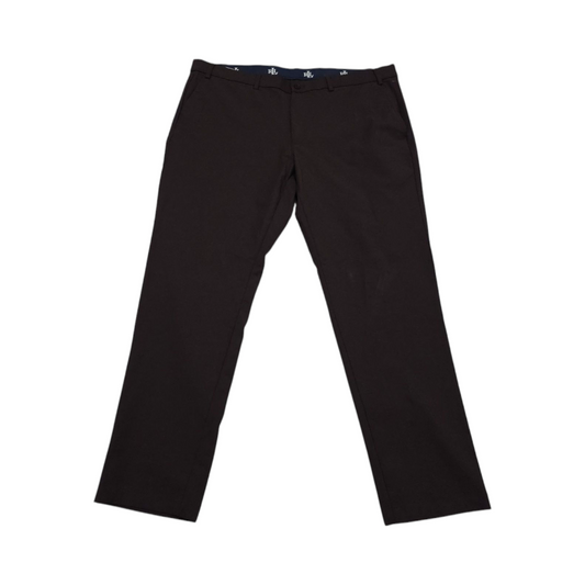 Pantalon Slimfit Ralph Lauren 40x30 Vino
