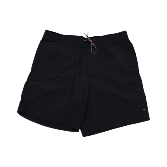 Short Tommy Hilfiger Xgrande Xl Negro