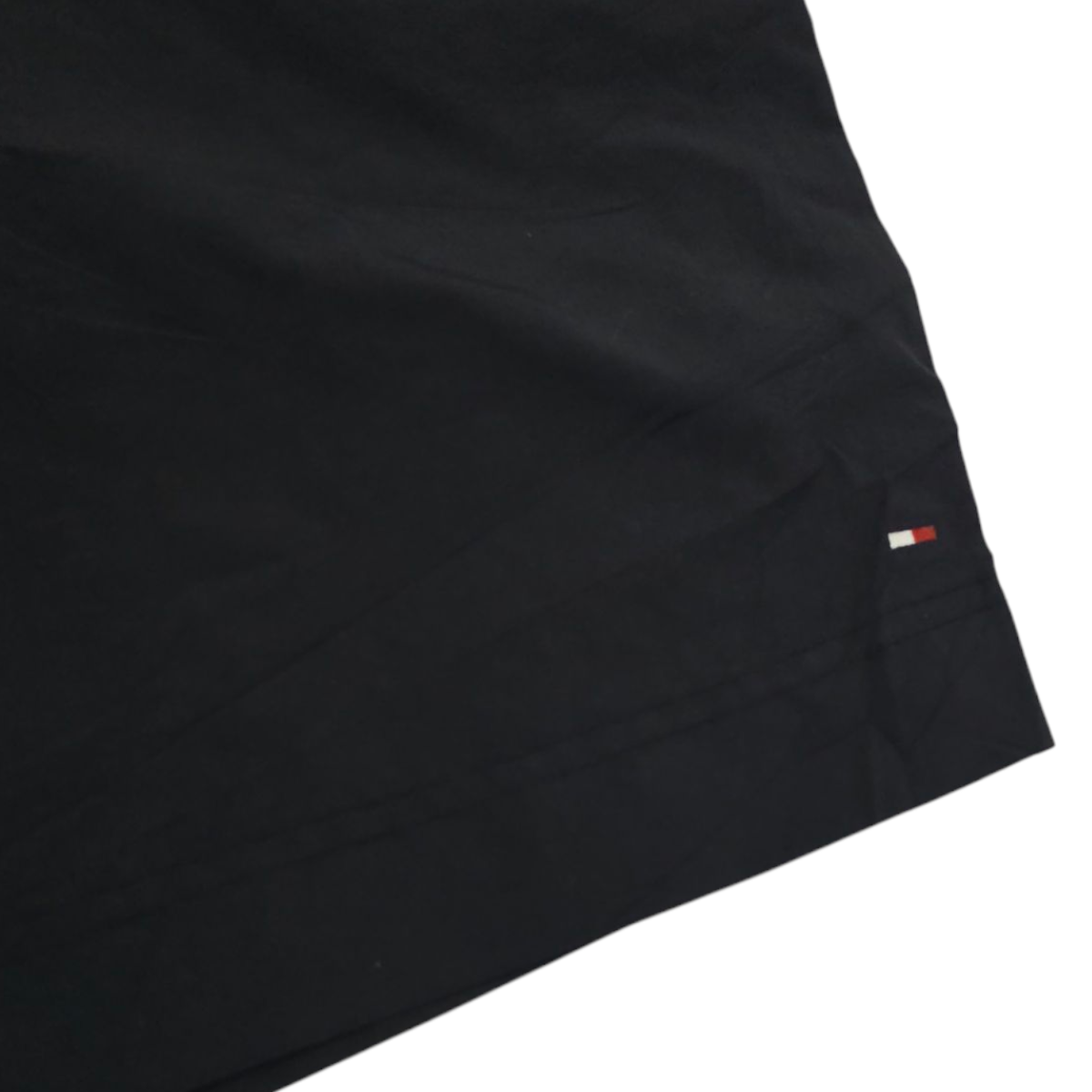 Short Tommy Hilfiger Xgrande Xl Negro