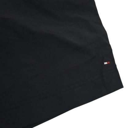 Short Tommy Hilfiger Xgrande Xl Negro