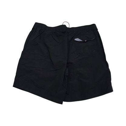 Short Tommy Hilfiger Xgrande Xl Negro