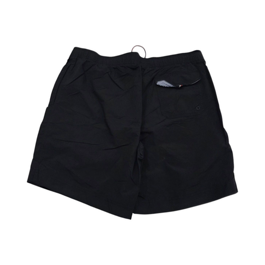 Short Tommy Hilfiger Xgrande Xl Negro
