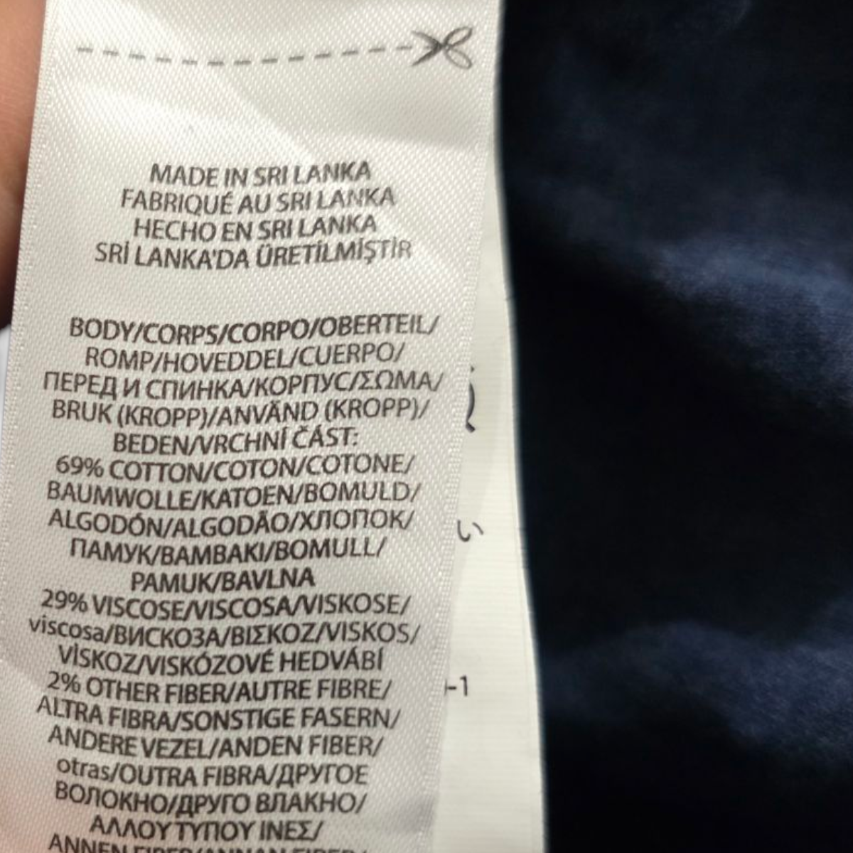 Sueter Ralph Lauren Xgrande Xl Azul Pony Vino
