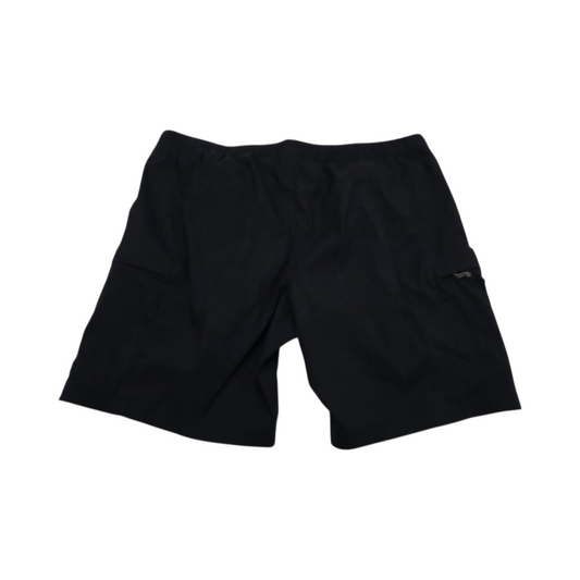 Short The North Face 2xl Negro