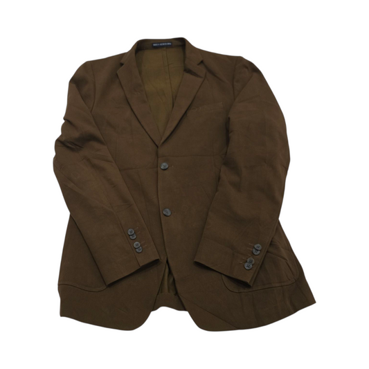 Saco Penguin 40l Cafe