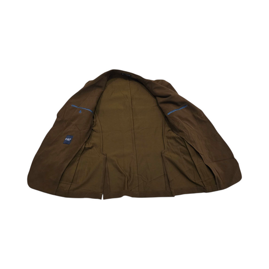 Saco Penguin 40l Cafe