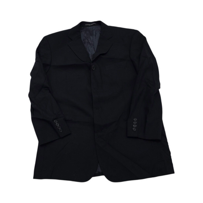 Saco Hugo Boss 42s Azul