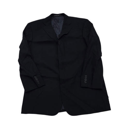 Saco Hugo Boss 42s Azul